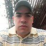 GULLIT MORAN