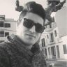 alberto1988
