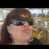 Norma sandra