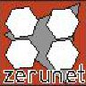 zerunet