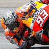 joancr79