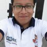 jonatan753