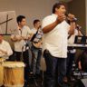 Ivan Duran