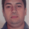 ricardoprimero