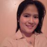 Katherin