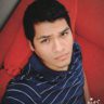 jorge998490042