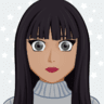 Miss_Crane
