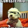 juan123456