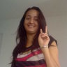 Lily Perera