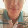 Jeyson Garzon