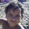 joselin