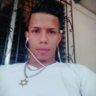Joseph Maltez