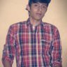 braysam
