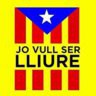Joseo m