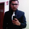 Betobotelloo