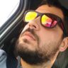 luffysan28