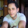luis betto