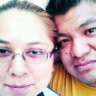 Erick salas