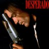 dvdbravo