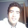 jamesjon