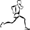 Runnerzgz