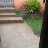 jmguido2503