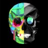 Deathags