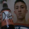 D_ramos