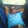 thepran23.