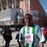 Juanpe1974