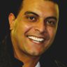 moatazabououf