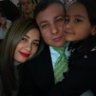 Alisandy