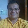 carlos721029