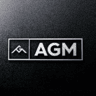 AGM en Español