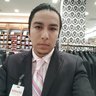 mario tinoco