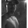 luis2002