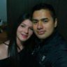 zuain
