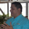 Elvis Jose Figuera