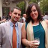 abf2009