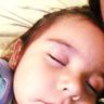 eLe Lomeli H