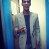 wilbert16