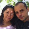 miguel24