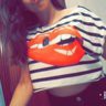Ainhoa_santaella_jdom