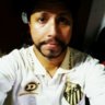 pejota.ramos