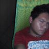 CondeCamposR