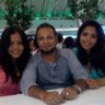 raydan familia