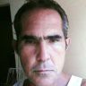 Alberto Batista