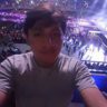 danielmendoza1