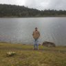 jimer