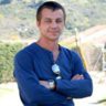 Evgeny